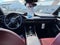 2026 Mazda Mazda3 Hatchback 2.5 S Carbon Edition AWD