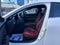 2026 Mazda Mazda3 Hatchback 2.5 S Carbon Edition AWD