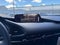 2026 Mazda Mazda3 Hatchback 2.5 S Carbon Edition AWD