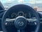 2026 Mazda Mazda3 Hatchback 2.5 S Carbon Edition AWD