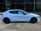 2026 Mazda Mazda3 Hatchback 2.5 S Carbon Edition AWD