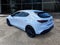 2026 Mazda Mazda3 Hatchback 2.5 S Carbon Edition AWD