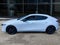 2026 Mazda Mazda3 Hatchback 2.5 S Carbon Edition AWD