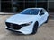 2026 Mazda Mazda3 Hatchback 2.5 S Carbon Edition AWD