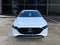 2026 Mazda Mazda3 Hatchback 2.5 S Carbon Edition AWD