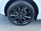 2026 Mazda Mazda3 Hatchback 2.5 S Carbon Edition AWD