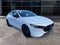2026 Mazda Mazda3 Hatchback 2.5 S Carbon Edition AWD
