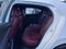 2026 Mazda Mazda3 Hatchback 2.5 S Carbon Edition AWD