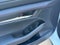 2026 Mazda Mazda3 Hatchback 2.5 S Carbon Edition AWD