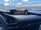 2026 Mazda Mazda3 Hatchback 2.5 S Carbon Edition AWD