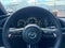 2026 Mazda Mazda3 Hatchback 2.5 S Carbon Edition AWD