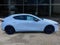 2026 Mazda Mazda3 Hatchback 2.5 S Carbon Edition AWD