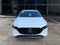 2026 Mazda Mazda3 Hatchback 2.5 S Carbon Edition AWD