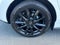 2026 Mazda Mazda3 Hatchback 2.5 S Carbon Edition AWD