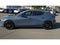 2026 Mazda Mazda3 Hatchback 2.5 S Carbon Edition AWD