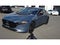 2026 Mazda Mazda3 Hatchback 2.5 S Carbon Edition AWD