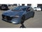 2026 Mazda Mazda3 Hatchback 2.5 S Carbon Edition AWD