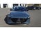 2026 Mazda Mazda3 Hatchback 2.5 S Carbon Edition AWD