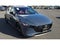 2026 Mazda Mazda3 Hatchback 2.5 S Carbon Edition AWD