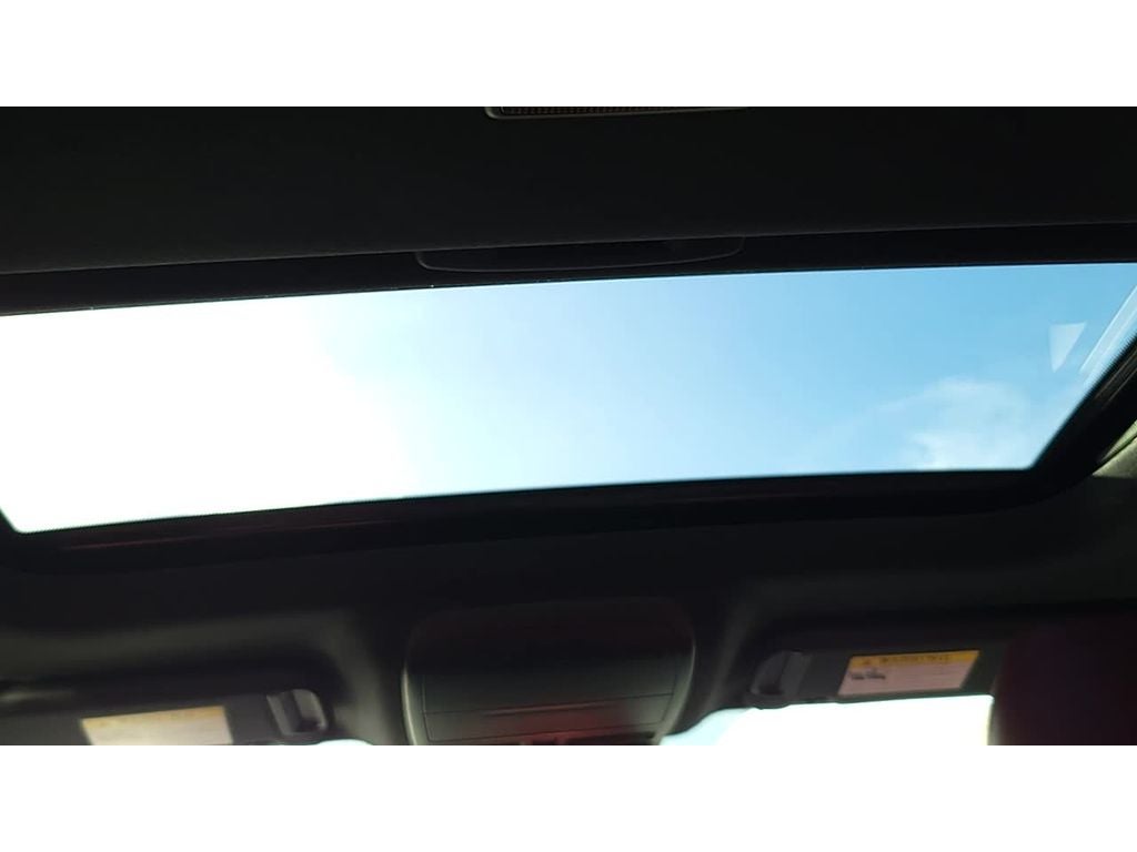 2026 Mazda Mazda3 Hatchback 2.5 S Carbon Edition AWD