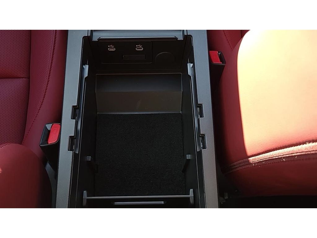 2026 Mazda Mazda3 Hatchback 2.5 S Carbon Edition AWD