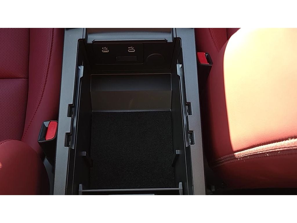 2026 Mazda Mazda3 Hatchback 2.5 S Carbon Edition AWD