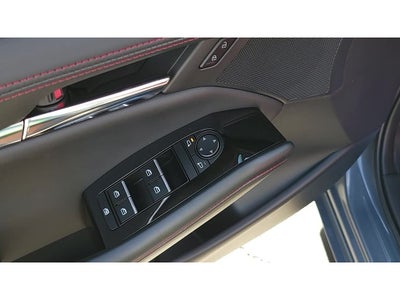 2026 Mazda Mazda3 Hatchback 2.5 S Carbon Edition AWD