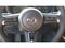 2026 Mazda Mazda3 Hatchback 2.5 S Carbon Edition AWD