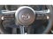 2026 Mazda Mazda3 Hatchback 2.5 S Carbon Edition AWD