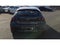 2026 Mazda Mazda3 Hatchback 2.5 S Carbon Edition AWD