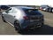 2026 Mazda Mazda3 Hatchback 2.5 S Carbon Edition AWD