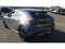 2026 Mazda Mazda3 Hatchback 2.5 S Carbon Edition AWD