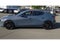 2026 Mazda Mazda3 Hatchback 2.5 S Carbon Edition AWD
