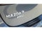 2026 Mazda Mazda3 Hatchback 2.5 S Carbon Edition AWD