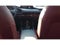 2026 Mazda Mazda3 Hatchback 2.5 S Carbon Edition AWD