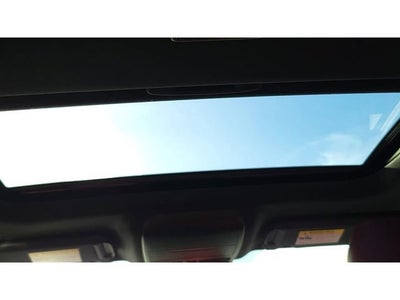 2026 Mazda Mazda3 Hatchback 2.5 S Carbon Edition AWD