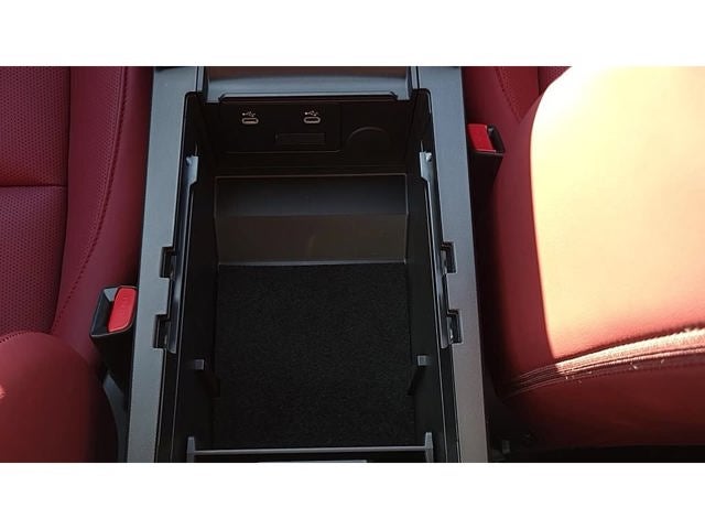 2026 Mazda Mazda3 Hatchback 2.5 S Carbon Edition AWD