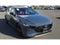 2026 Mazda Mazda3 Hatchback 2.5 S Carbon Edition AWD