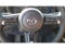 2026 Mazda Mazda3 Hatchback 2.5 S Carbon Edition AWD