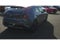 2026 Mazda Mazda3 Hatchback 2.5 S Carbon Edition AWD
