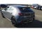 2026 Mazda Mazda3 Hatchback 2.5 S Carbon Edition AWD