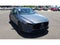 2025 Mazda Mazda3 Hatchback 2.5 S Carbon Edition