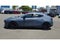2025 Mazda Mazda3 Hatchback 2.5 S Carbon Edition