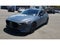 2025 Mazda Mazda3 Hatchback 2.5 S Carbon Edition