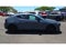 2025 Mazda Mazda3 Hatchback 2.5 S Carbon Edition