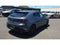 2025 Mazda Mazda3 Hatchback 2.5 S Carbon Edition