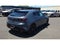 2025 Mazda Mazda3 Hatchback 2.5 S Carbon Edition