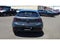 2025 Mazda Mazda3 Hatchback 2.5 S Carbon Edition