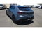 2025 Mazda Mazda3 Hatchback 2.5 S Carbon Edition