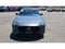 2025 Mazda Mazda3 Hatchback 2.5 S Carbon Edition AWD